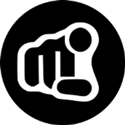 Produktlogo