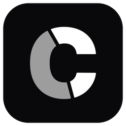 Logotipo del producto