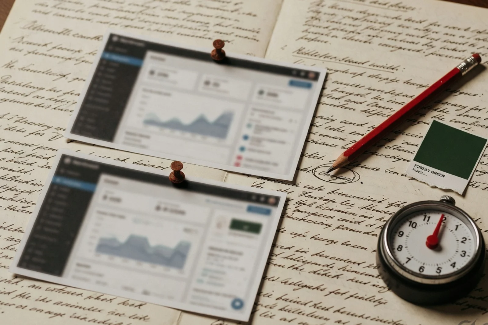 Review board for product claims