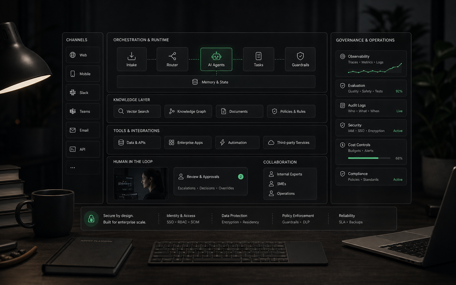 Article hero image