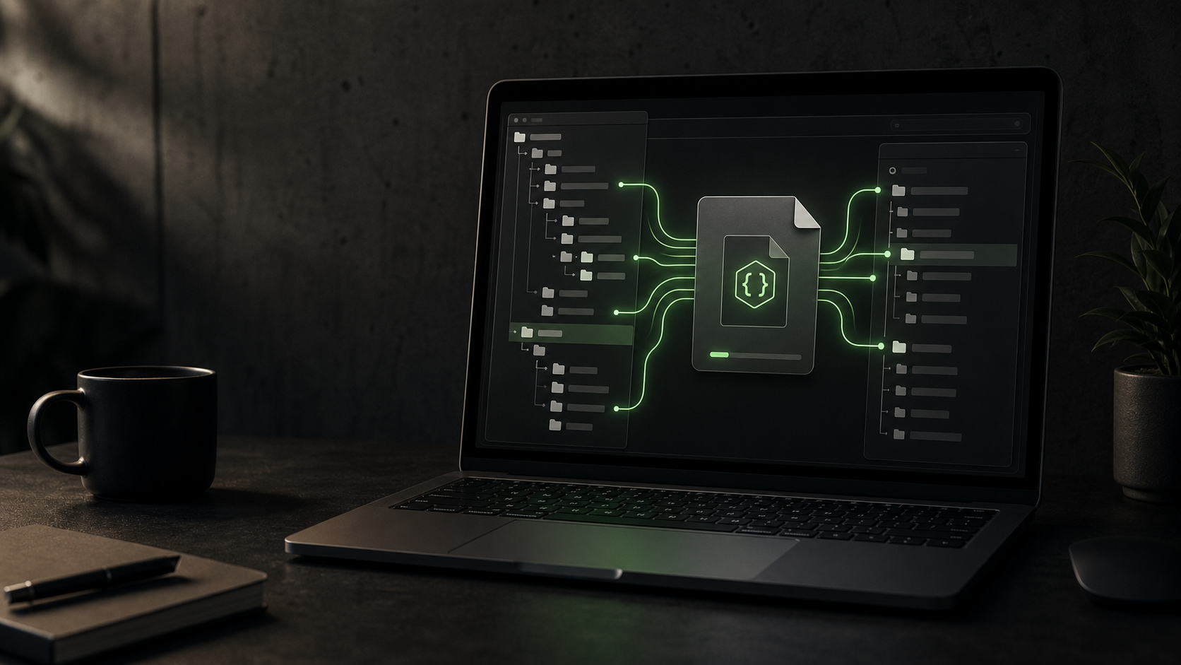 Where Claude and Codex Skills Are Stored: Install, Verify, and Fix Them editorial image