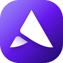 Artisan AI logo