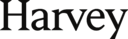 Harvey AI logo