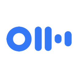 Otter.ai official logo