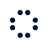 Retell AI logo