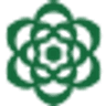 Sierra AI logo